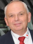 RDL